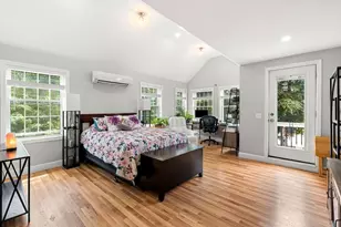 196 Commonwealth Ave, North Attleboro, MA 02763 - Photo 7