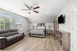 196 Commonwealth Ave, North Attleboro, MA 02763 - Photo 27