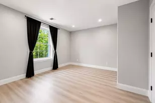 196 Commonwealth Ave, North Attleboro, MA 02763 - Photo 25