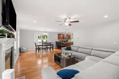 196 Commonwealth Ave, North Attleboro, MA 02763 - Photo 21