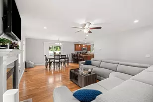 196 Commonwealth Ave, North Attleboro, MA 02763 - Photo 21