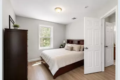 196 Commonwealth Ave, North Attleboro, MA 02763 - Photo 31