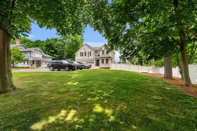 196 Commonwealth Ave, North Attleboro, MA 02763 - Photo 33