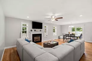 196 Commonwealth Ave, North Attleboro, MA 02763 - Photo 23