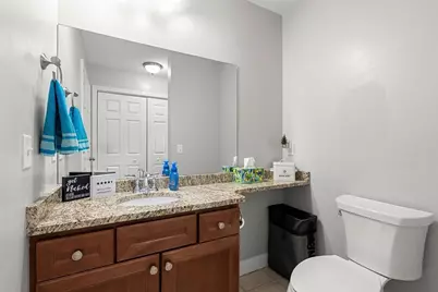 196 Commonwealth Ave, North Attleboro, MA 02763 - Photo 15