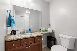196 Commonwealth Ave, North Attleboro, MA 02763 - Photo 15