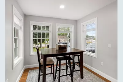 196 Commonwealth Ave, North Attleboro, MA 02763 - Photo 11