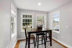 196 Commonwealth Ave, North Attleboro, MA 02763 - Photo 11