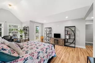 196 Commonwealth Ave, North Attleboro, MA 02763 - Photo 5