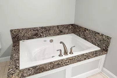 196 Commonwealth Ave, North Attleboro, MA 02763 - Photo 29