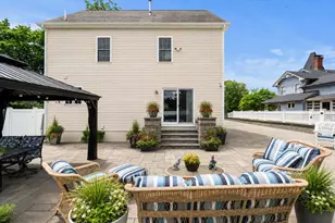 196 Commonwealth Ave, North Attleboro, MA 02763 - Photo 3