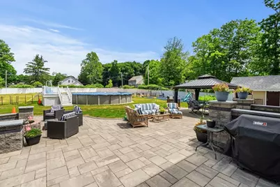 196 Commonwealth Ave, North Attleboro, MA 02763 - Photo 35
