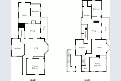 9 Elm St, Melrose, MA 02176 - Photo 11