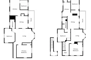 9 Elm St, Melrose, MA 02176 - Photo 11