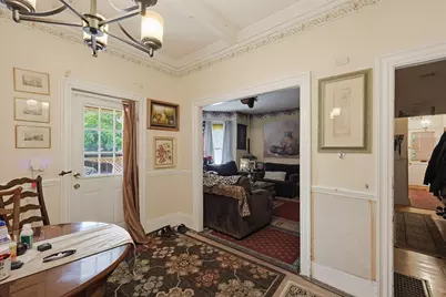 9 Elm St, Melrose, MA 02176 - Photo 9