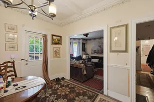 9 Elm St, Melrose, MA 02176 - Photo 9