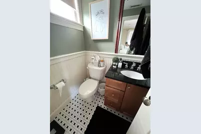 447 East  7th #1, Boston, MA 02127 - Photo 7