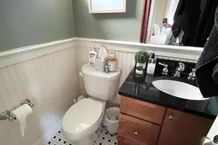 447 East 7th, Boston, MA 02127 - Photo 7