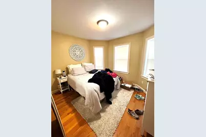 447 East  7th #1, Boston, MA 02127 - Photo 3