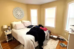 447 East 7th, Boston, MA 02127 - Photo 3
