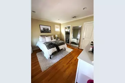 447 East  7th #1, Boston, MA 02127 - Photo 5