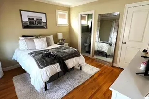 447 East 7th, Boston, MA 02127 - Photo 5