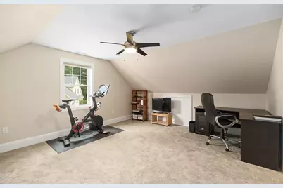 5 Heritage Way #5, Rowley, MA 01969 - Photo 15