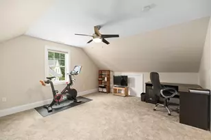 5 Heritage Way, Rowley, MA 01969 - Photo 15