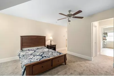 5 Heritage Way #5, Rowley, MA 01969 - Photo 17