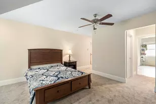 5 Heritage Way, Rowley, MA 01969 - Photo 17