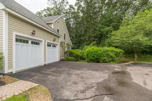 5 Heritage Way, Rowley, MA 01969 - Photo 27