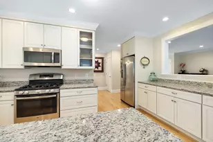 5 Heritage Way, Rowley, MA 01969 - Photo 9