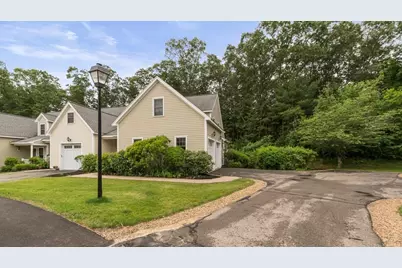5 Heritage Way #5, Rowley, MA 01969 - Photo 25