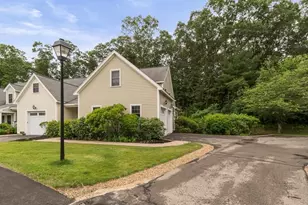 5 Heritage Way, Rowley, MA 01969 - Photo 25