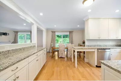 5 Heritage Way #5, Rowley, MA 01969 - Photo 7