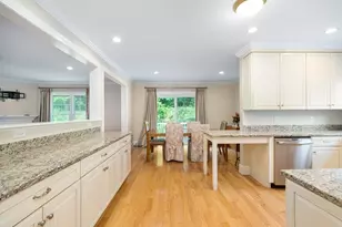 5 Heritage Way, Rowley, MA 01969 - Photo 7
