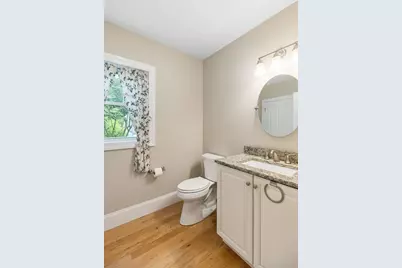 5 Heritage Way #5, Rowley, MA 01969 - Photo 11