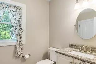 5 Heritage Way, Rowley, MA 01969 - Photo 11