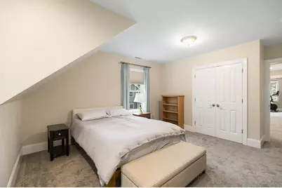 5 Heritage Way #5, Rowley, MA 01969 - Photo 13