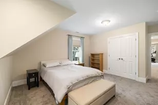 5 Heritage Way, Rowley, MA 01969 - Photo 13