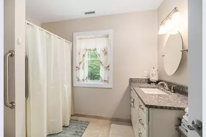 5 Heritage Way #5, Rowley, MA 01969 - Photo 19