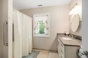 5 Heritage Way, Rowley, MA 01969 - Photo 19