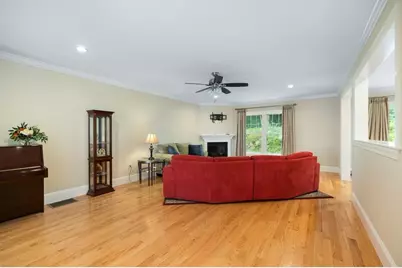 5 Heritage Way #5, Rowley, MA 01969 - Photo 5
