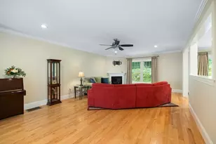 5 Heritage Way, Rowley, MA 01969 - Photo 5