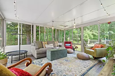 100 Delmar Dr, Northbridge, MA 01588 - Photo 11