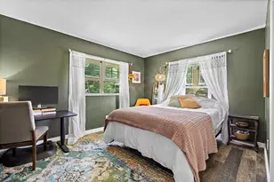 100 Delmar Dr, Northbridge, MA 01588 - Photo 15