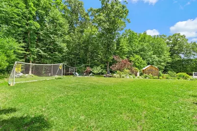 100 Delmar Dr, Northbridge, MA 01588 - Photo 25