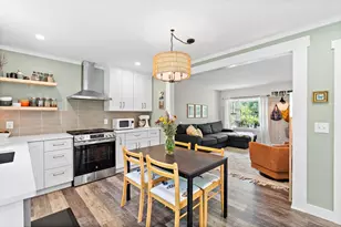 100 Delmar Dr, Northbridge, MA 01588 - Photo 9