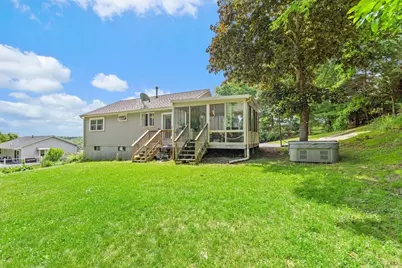 100 Delmar Dr, Northbridge, MA 01588 - Photo 21