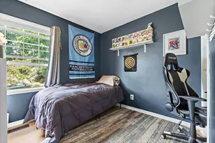 100 Delmar Dr, Northbridge, MA 01588 - Photo 17